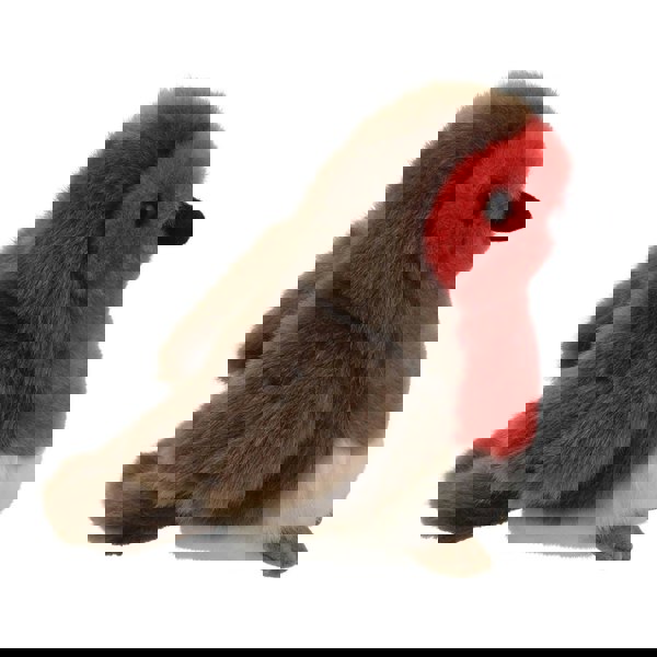 Wilberry Robin - Wilberry Minis