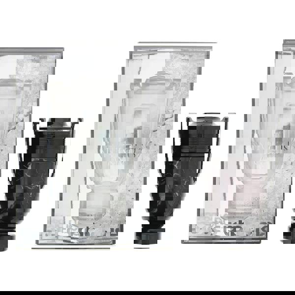 Paco Rabanne Invictus Onyx Eau de Toilette 100ml