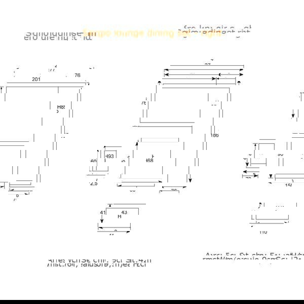 Garden Impressions Sergio - Lounge & Dining Corner Sofa, with Table, Bench and Optional Chair - Light Grey Cushions