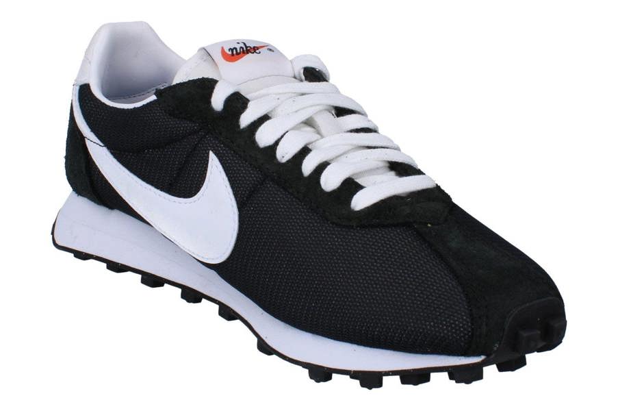 Nike Ld-1000 Mens Trainers Hj4687 Sneakers Shoes  002 - Black White 002 - Photo 3