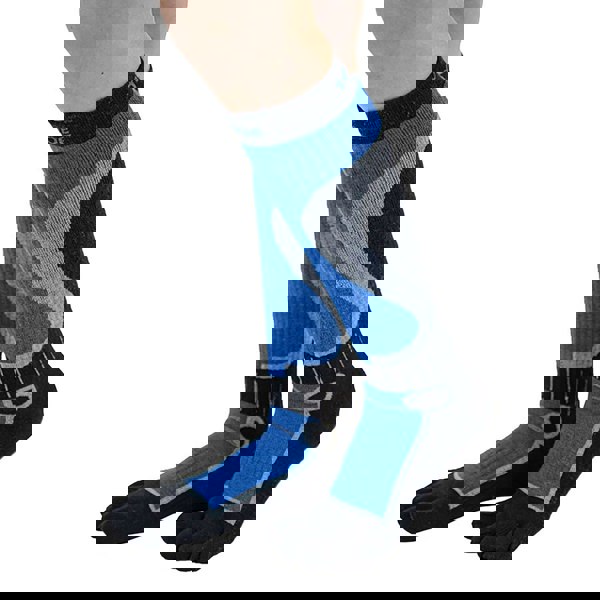 t4option1_0