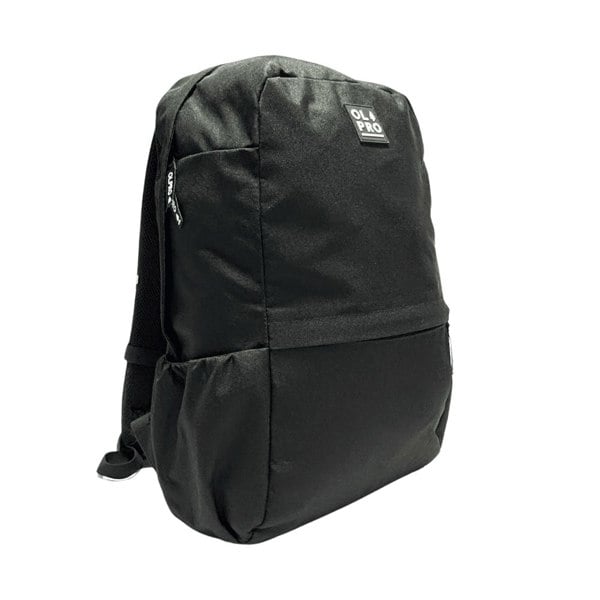 30 Litre Rucksack OLPRO imageset:Black