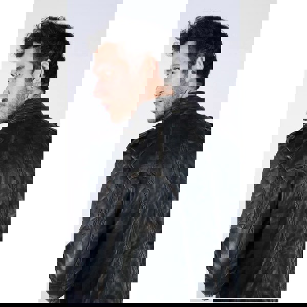 2108_uclass_jacket_Black_3XL, 2108_uclass_jacket_Black_4XL, 2108_uclass_jacket_Black_5XL, 2108_uclass_jacket_Black_L, 2108_uclass_jacket_Black_M, 2108_uclass_jacket_Black_S, 2108_uclass_jacket_Black_XL, 2108_uclass_jacket_Black_XXL