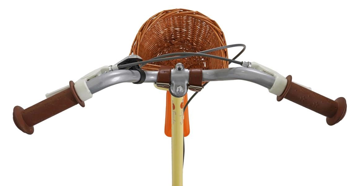 Elswick Freedom 14" Kids Heritage Bike