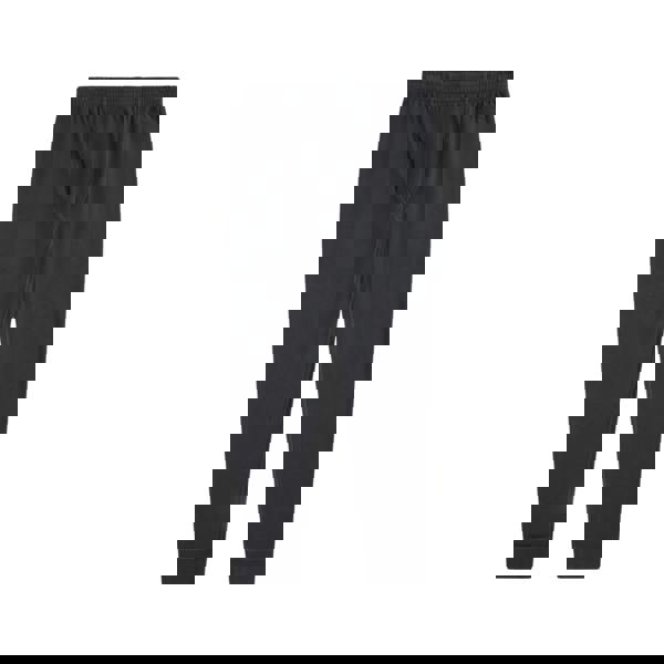 Animal Mens Blaze Base Layer Leggings - Charcoal