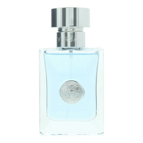 Versace Pour Homme Eau De Toilette 30ml for Him