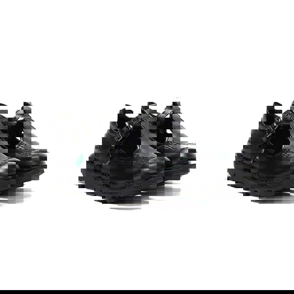 Kickers - 1-KF0000849BTW JN KICK TBAR CORE Black