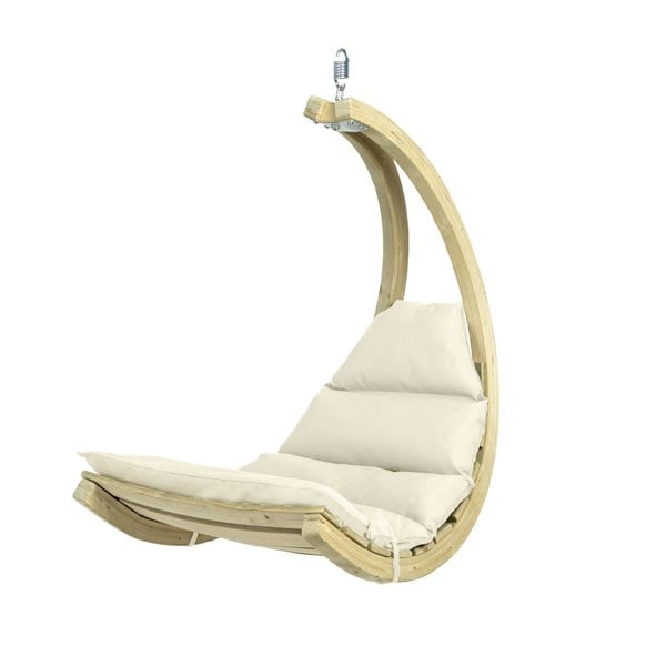 Amazonas Swing Chair