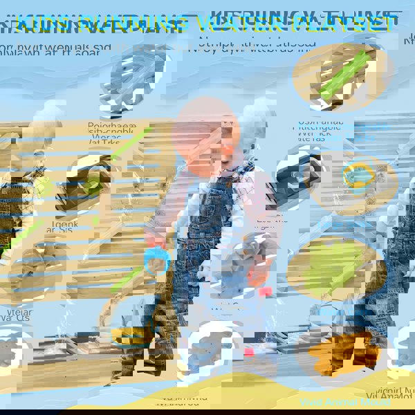 343-055V00ND