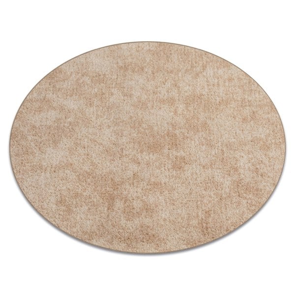 RugsX Circle Serenade Rug