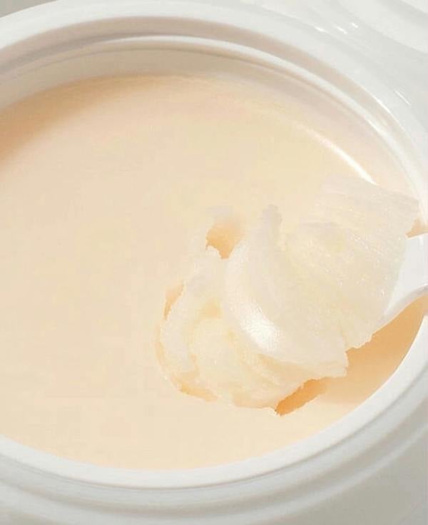best selling HEIMISH All Clean Balm Mandarin 120ml