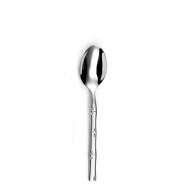 Amefa Karma Cutlery Set 24 Piece