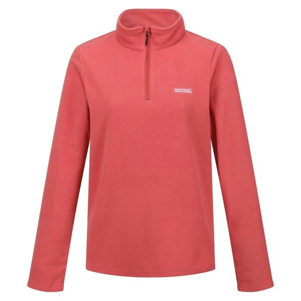 Regatta Men's Sweethart Fleece – RWA027 - 2