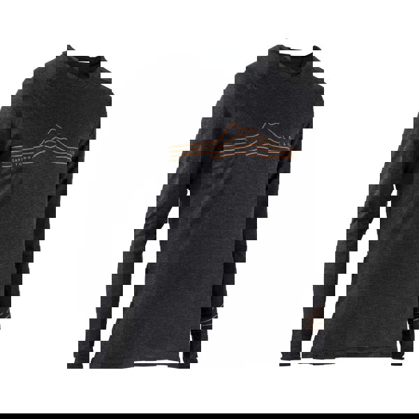 Leatt MTB Shirt AllMtn 3 Womens