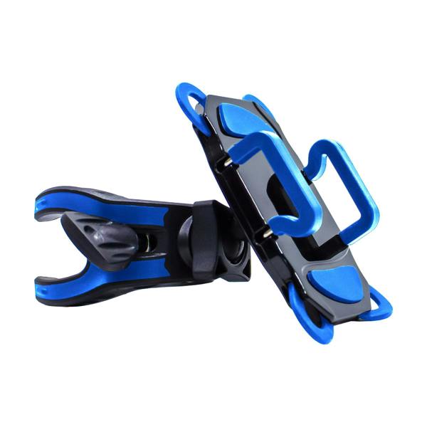 Kiam Replacement Claw‑Style Phone Holder for Kiam 4K Wireless  Gutter Camera