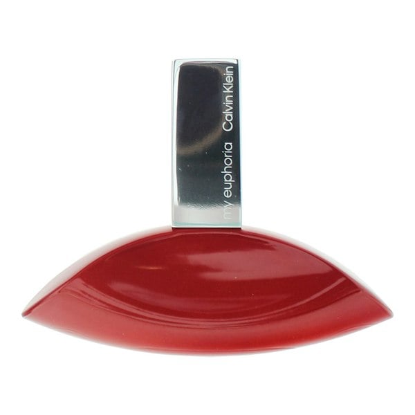 Calvin Klein My Euphoria Eau de Parfum 30ml for Her