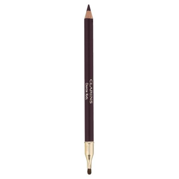 Clarins Crayon Khôl 07 Smoky Plum 1.05g / 0.037 oz. - Extra