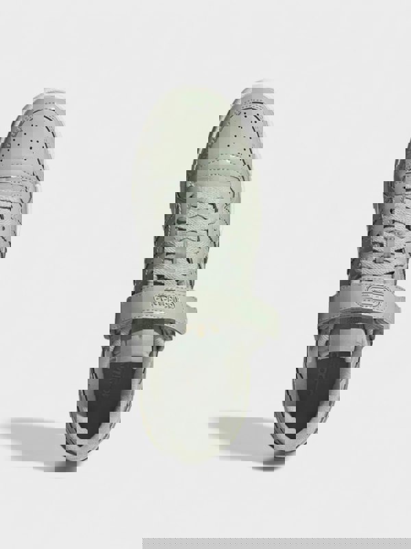 Adidas Forum Low Halo Matte - Mens