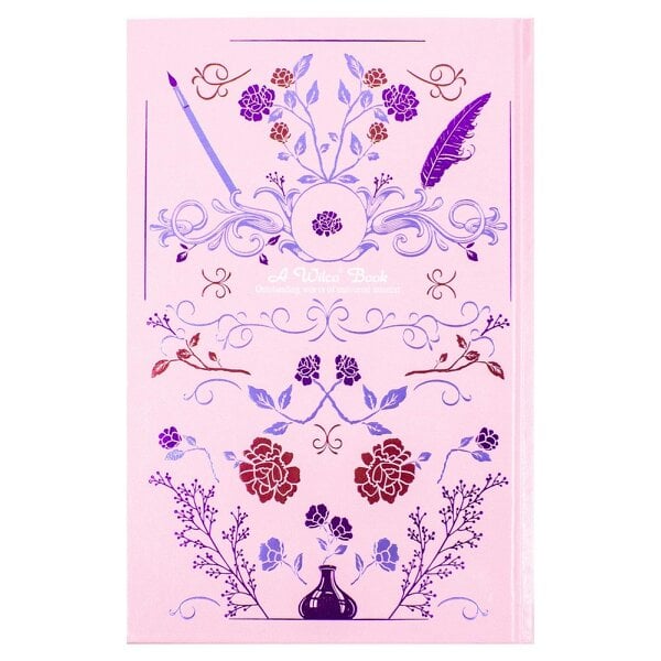 The Little Women Collection by Louisa May Alcott (Deluxe Leather bound edition)