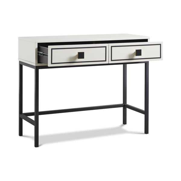 Frank Olsen Furniture MIA Console Table