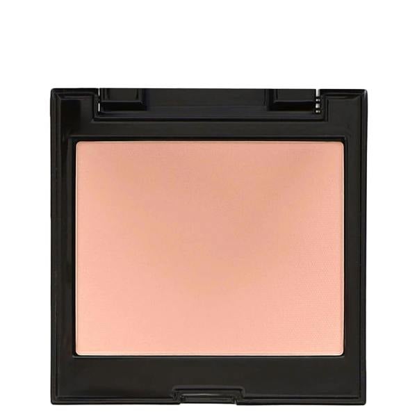 Laura Mercier Blush Colour Infusion Guava 6g - Extra