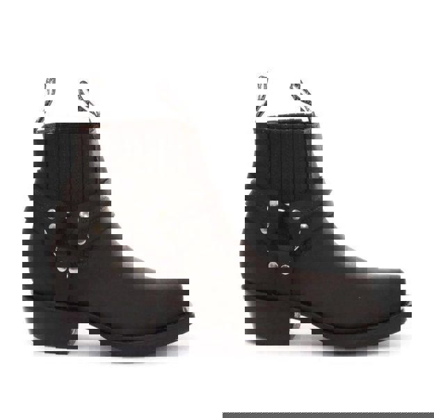 renegade-lo_boots_brown_10m-11w, renegade-lo_boots_brown_11m-12w, renegade-lo_boots_brown_12m-13w, renegade-lo_boots_brown_3m-4w, renegade-lo_boots_brown_4m-5w, renegade-lo_boots_brown_5m-6w, renegade-lo_boots_brown_6m-7w, renegade-lo_boots_brown_7m-8w, renegade-lo_boots_brown_8m-9w, renegade-lo_boots_brown_9m-10w