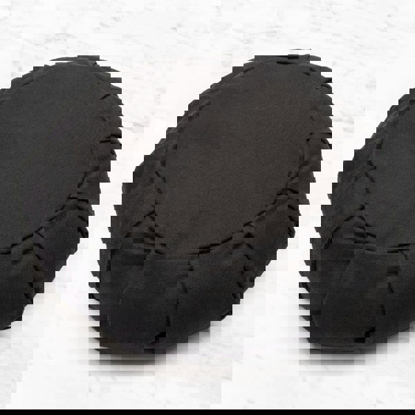 Myga Zafu Yoga Meditation Cushion