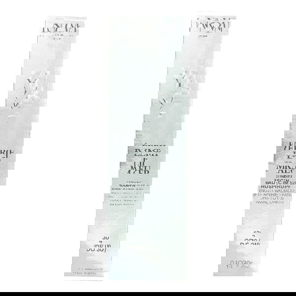 Lancôme Renergie Lift Makeup 430 Dore 30ml