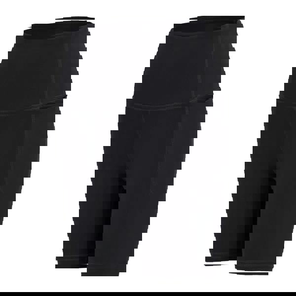 Dare 2B Womens/Ladies Refresh Shorts - Black - 