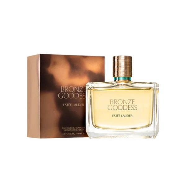 Estee Lauder Bronze Goddess Eau Fraiche 50ml