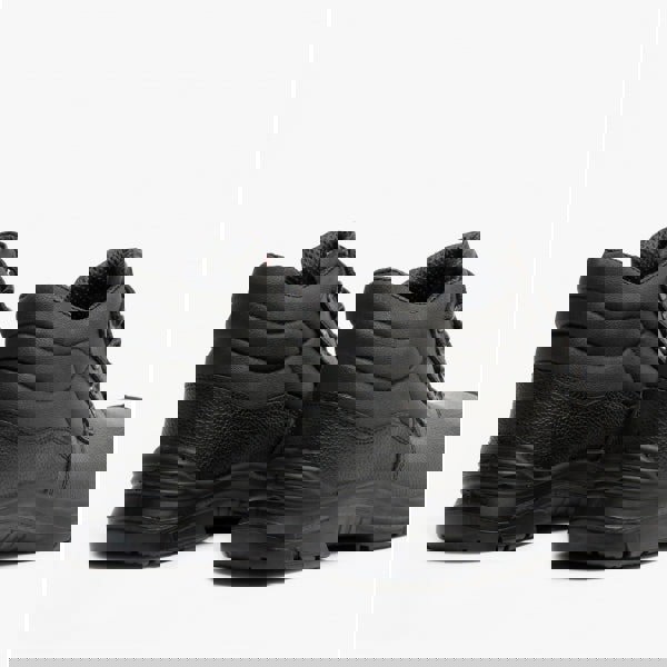 1641378292-54471700.jpg