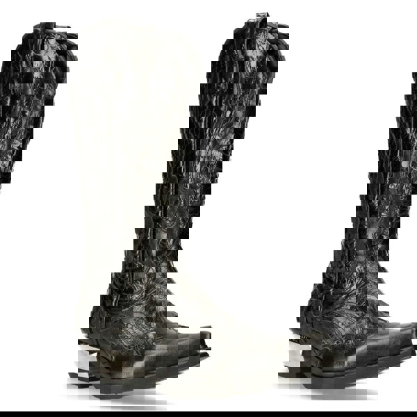 m.7921.s1_uclass_boots-black_10, m.7921.s1_uclass_boots-black_11, m.7921.s1_uclass_boots-black_12, m.7921.s1_uclass_boots-black_6, m.7921.s1_uclass_boots-black_7, m.7921.s1_uclass_boots-black_8, m.7921.s1_uclass_boots-black_9