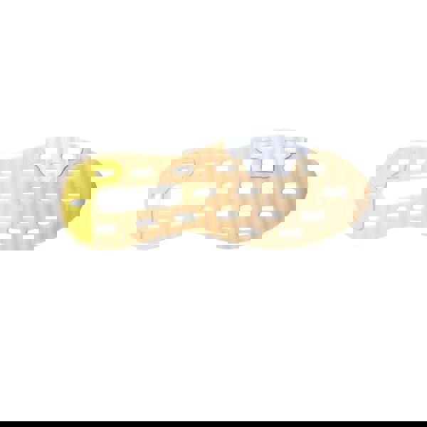 Adidas Womens/Ladies X_Plrphase Trainers - White - 