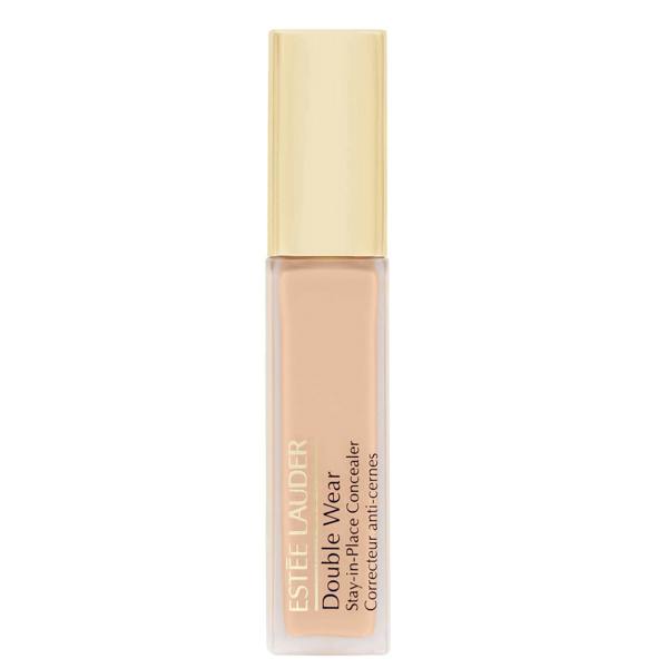 Estée Lauder Double Wear Stay in Place Concealer 3C Medium Cool 7ml - Extra