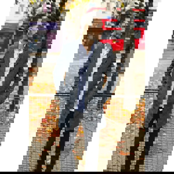 eg-v_overcoat_Grey_3XL-46, eg-v_overcoat_Grey_4XL-48, eg-v_overcoat_Grey_5XL-50, eg-v_overcoat_Grey_6XL-52, eg-v_overcoat_Grey_L-40, eg-v_overcoat_Grey_M-38, eg-v_overcoat_Grey_S-36, eg-v_overcoat_Grey_XL-42, eg-v_overcoat_Grey_XXL-44