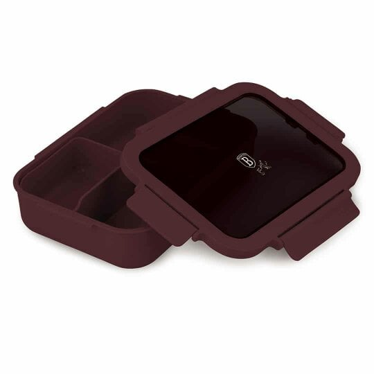 Berlinger Haus Lunch Box | Matt Bordeaux | Berlinger Haus BH8921