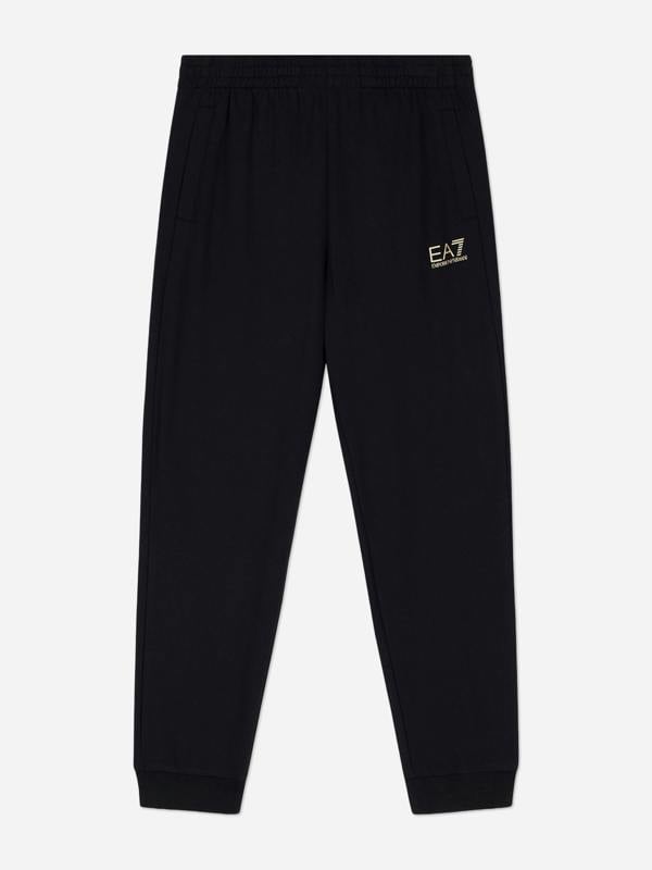 EA7A6009_BLACK_4