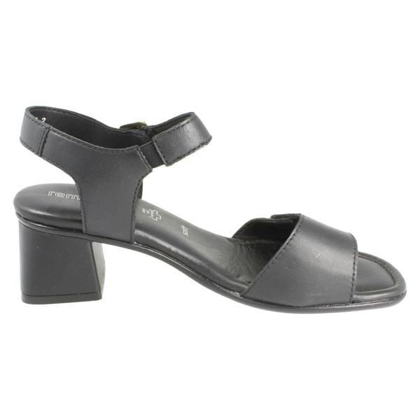 Remonte Ladies Remonte Sandals D1K54