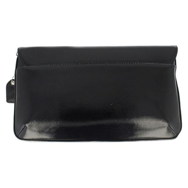 Clarks Ladies Clarks Synthetic Clutch Bags Jingly Joy