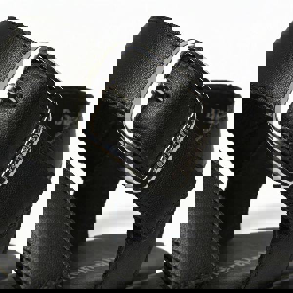 Remonte Remonte D3N50 Womens Ankle Strap Sandals Black