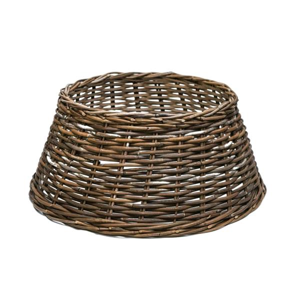 #internal-diameter_60cm