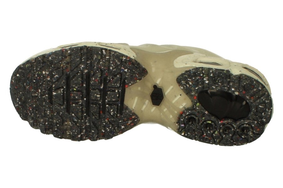 Nike Air Max Terrascape Plus Mens Dc6078  100 - Sail Black Sea Glass Cashmere 100 - Photo 4