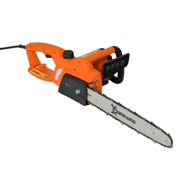 Chainsaw