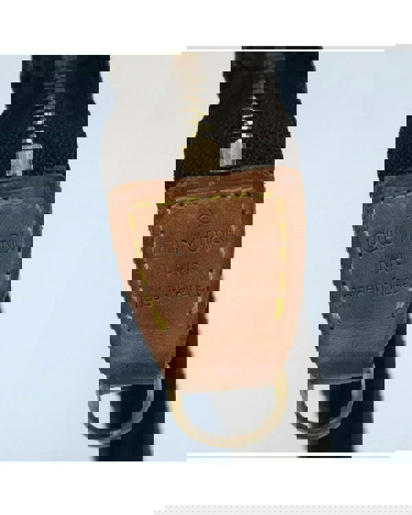 201933060.jpg