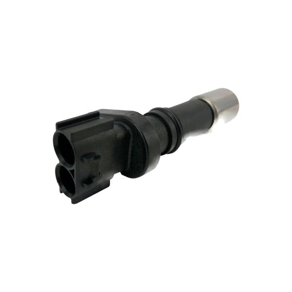 Motive Crankshaft Crank Position Sensor Toyota Yaris Lexus NX ES CT 9091905070