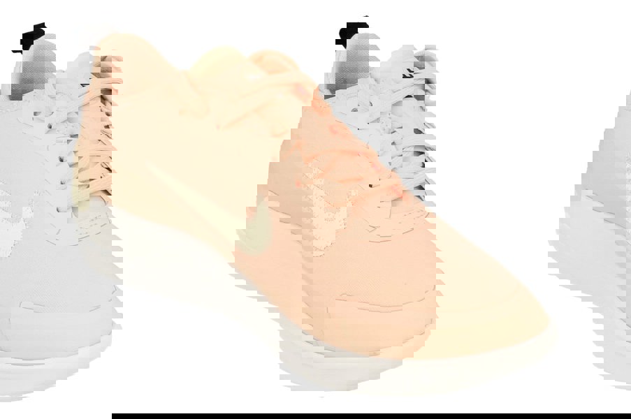 Nike Amixa Womens Cd5403  602 - Washed Coral Pale Ivory Black 602 - Photo 3