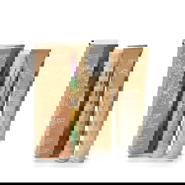 Joico Blonde Life Brightening Duo Shampoo Conditioner