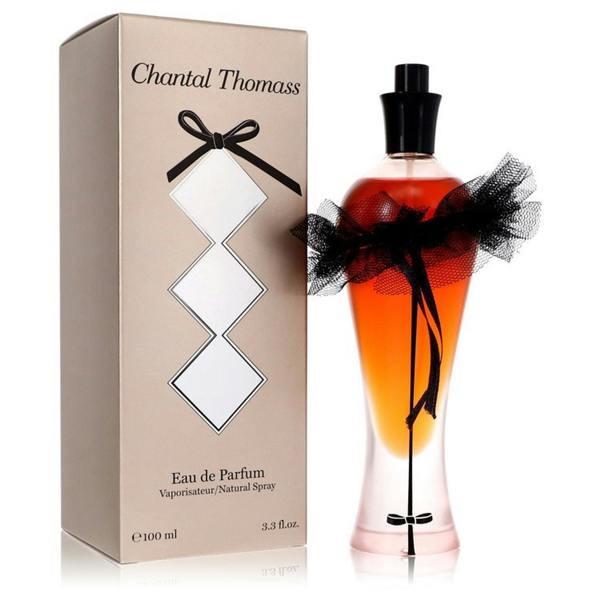 Chantal Thomass Chantal Thomass Eau de Parfum 100 ml