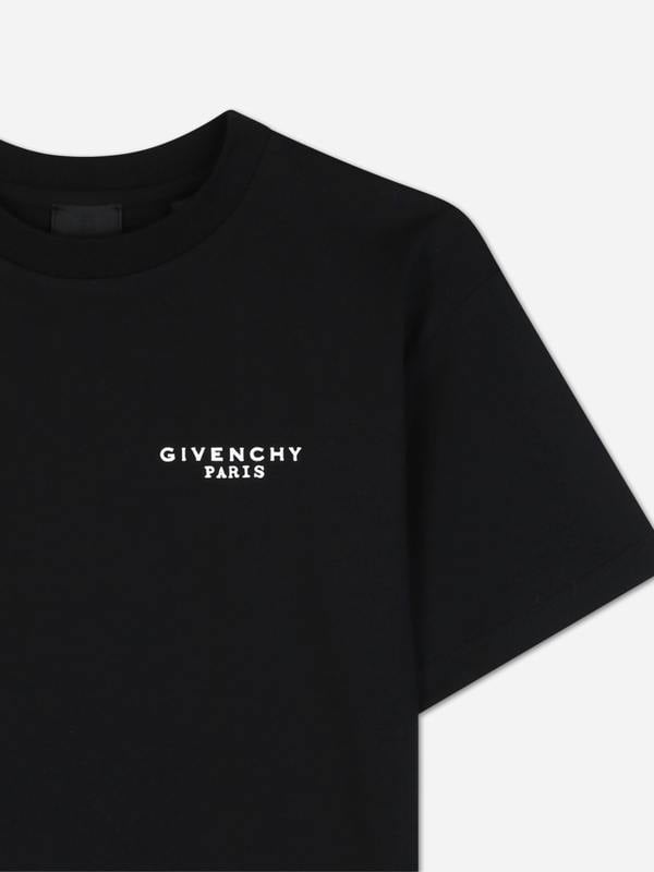 GIVA6002_BLACK_3