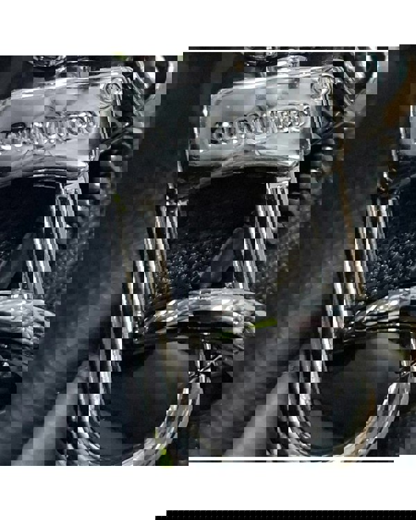 221852188.jpg